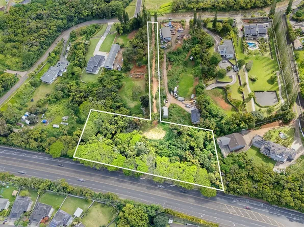 42-103 Old Kalanianaole Rd, Kailua, HI 96734
