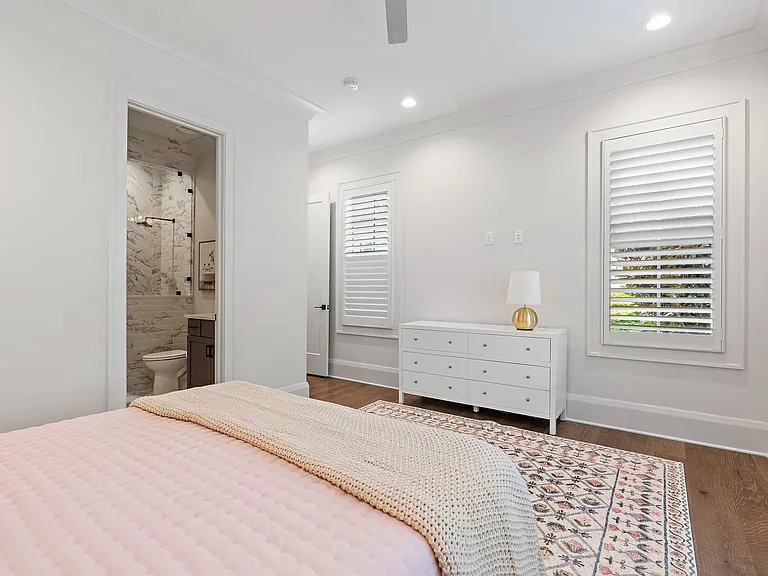 8808 Edgecomb Dr — Photo 38