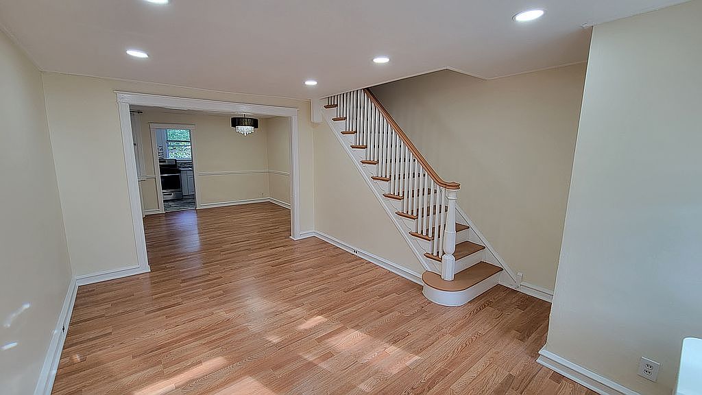 513 Timberlake Rd, Upper Darby, PA 19082 Zillow