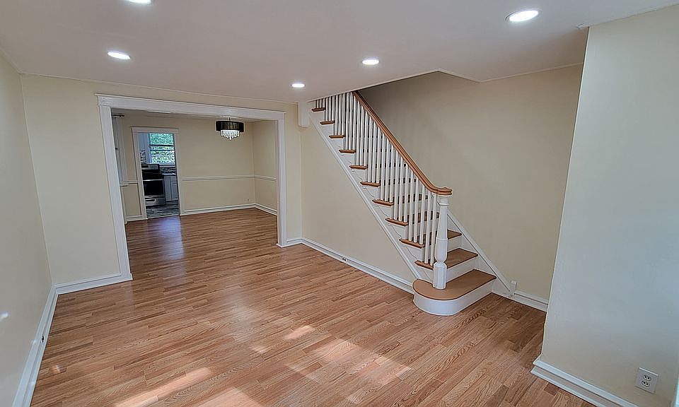 513 Timberlake Rd, Upper Darby, PA 19082 Zillow