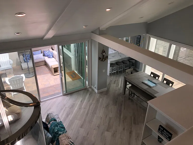 4935 Island View St — Photo 12