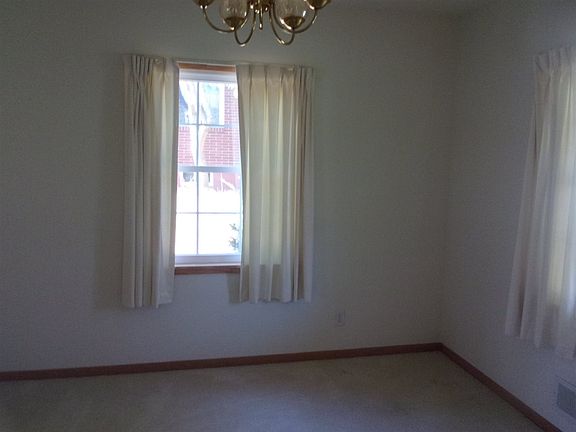 2nd image of 2590 Saint Anne Dr
