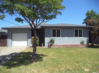 4511 Attawa Ave, Sacramento, CA