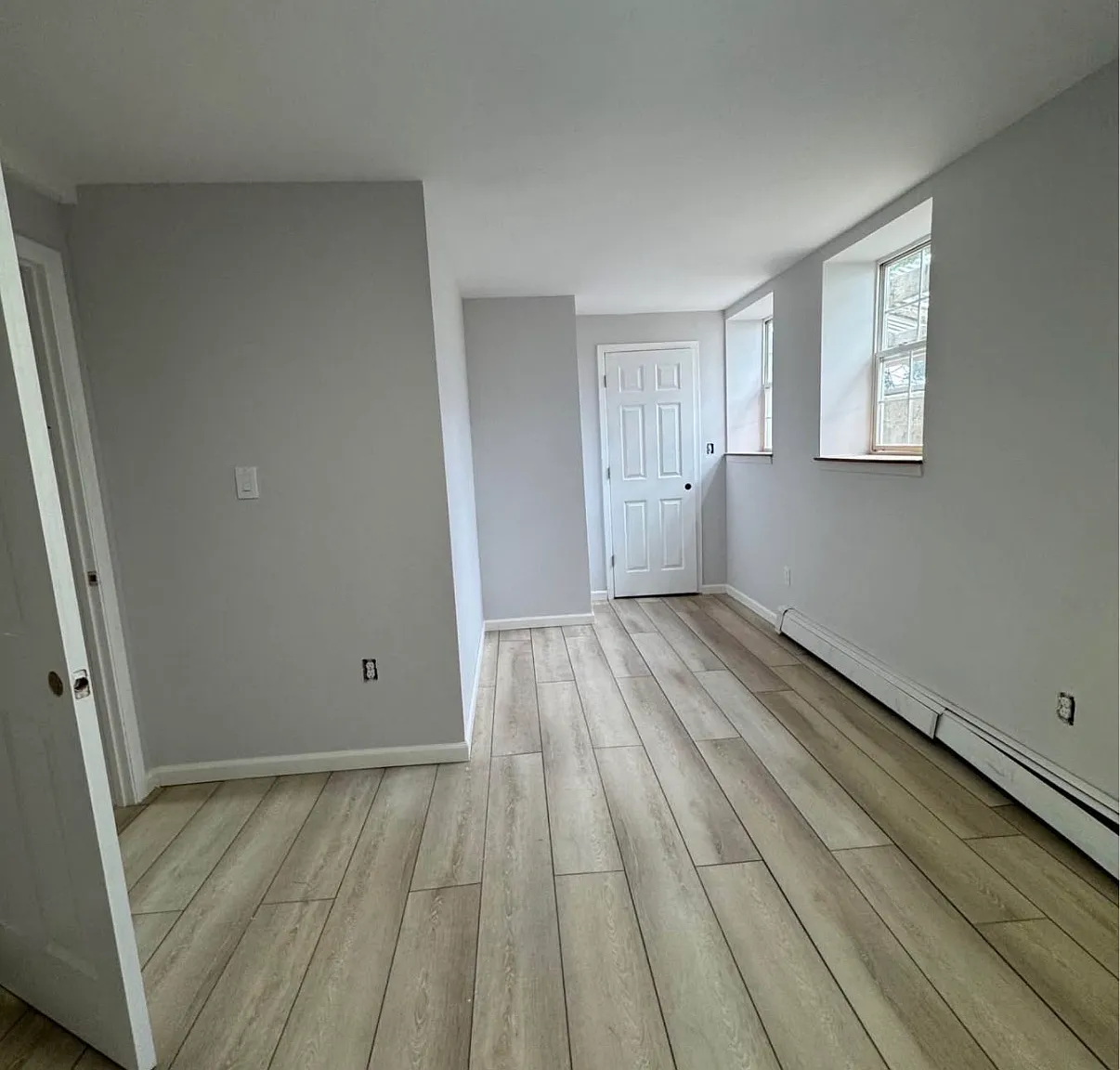 2 bed, $2,600 — Photo 3