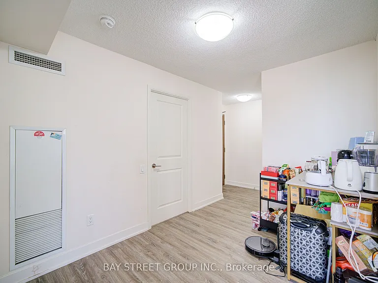23 Sheppard Ave E #1104 — Photo 11