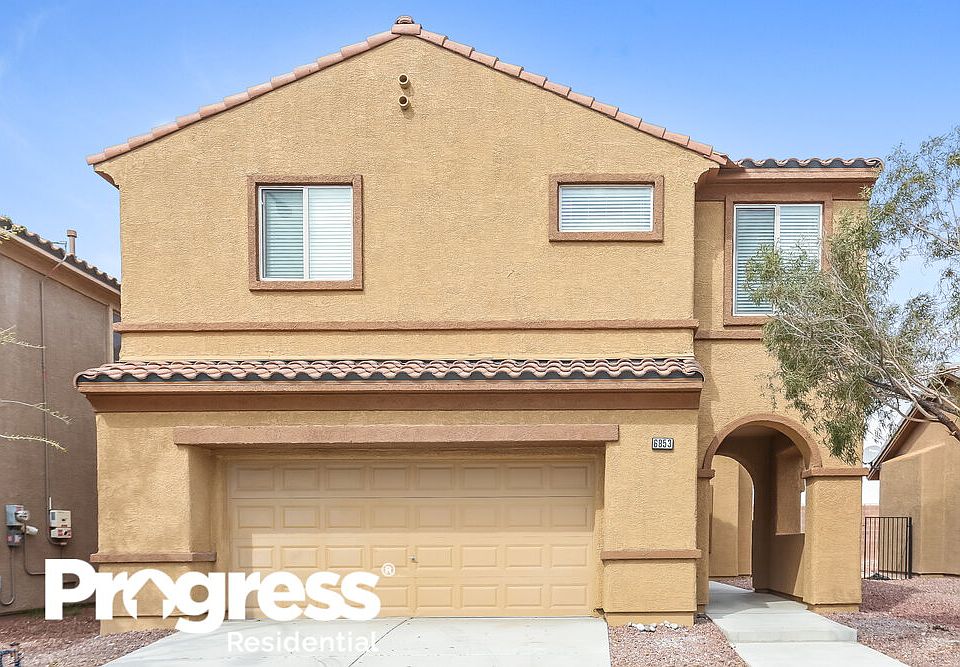 1st image of 6853 Babbler St