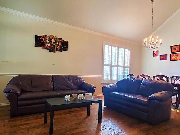 4th image of 11362 La Grange Dr #11362