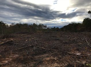 2062 Bethesda Church Rd, Madison, NC 27025