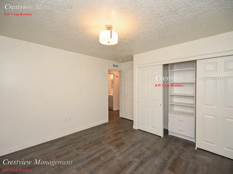 Martin Triplex — Photo 30