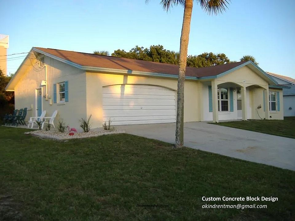 1st image of 1218 N Daytona Ave