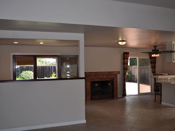 5th image of 6021 Paseo Palmilla