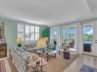 9031 Somerset Bay Ln APT 201, Vero Beach, FL 32963