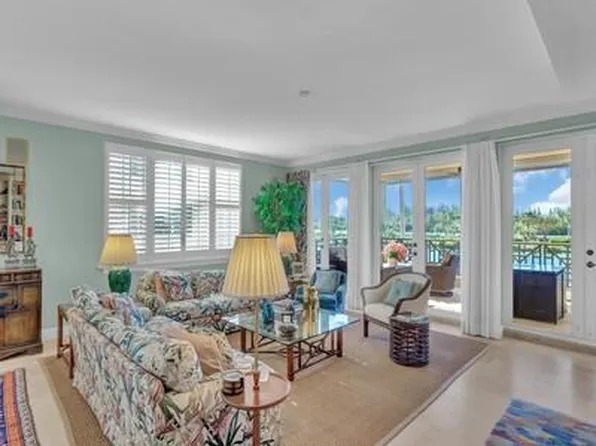 9031 Somerset Bay Lane #201, Vero Beach, FL 32963
