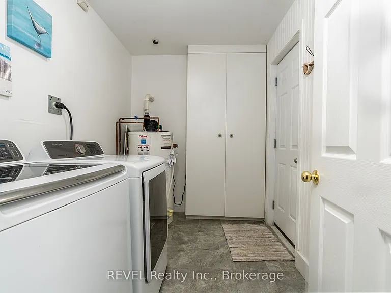 3819 Terrace Ln — Photo 20