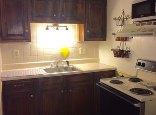 611 Queen St #A, Stroudsburg, PA