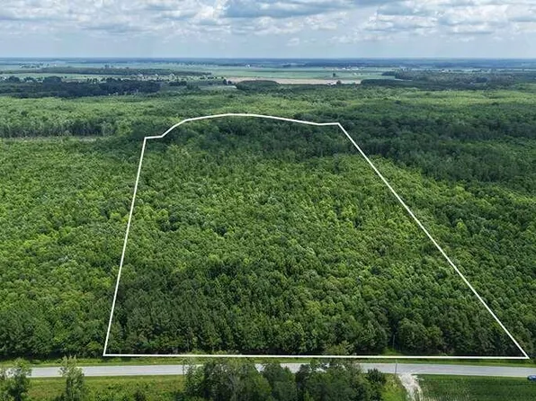0 N River North Road, Camden, NC 27921