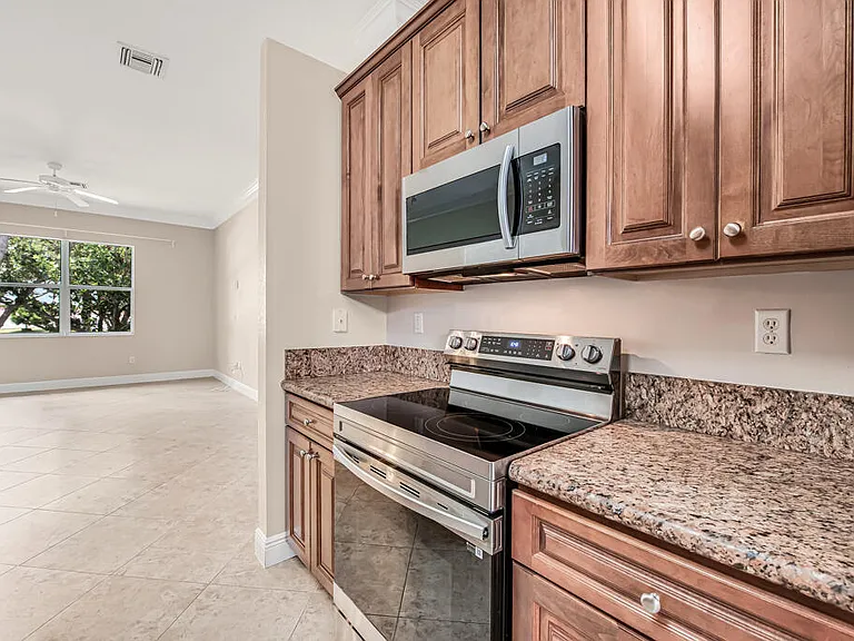 9778 Bowline Dr #201 — Photo 29