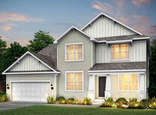 986 Ping Ln, Sunbury, OH 43074