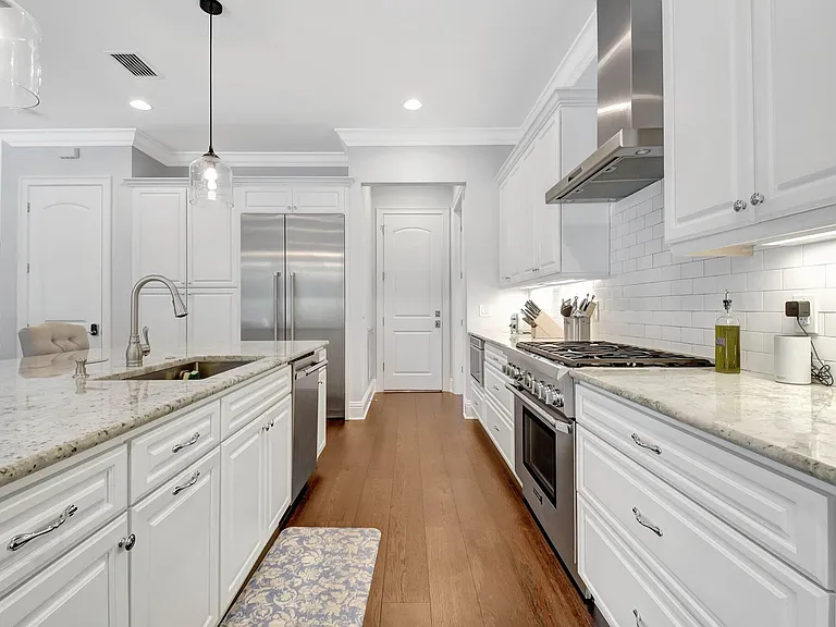 1507 Pine Ln — Photo 8
