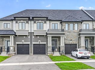 3 Bilanski Farm Rd, Brantford, ON N3S0J8