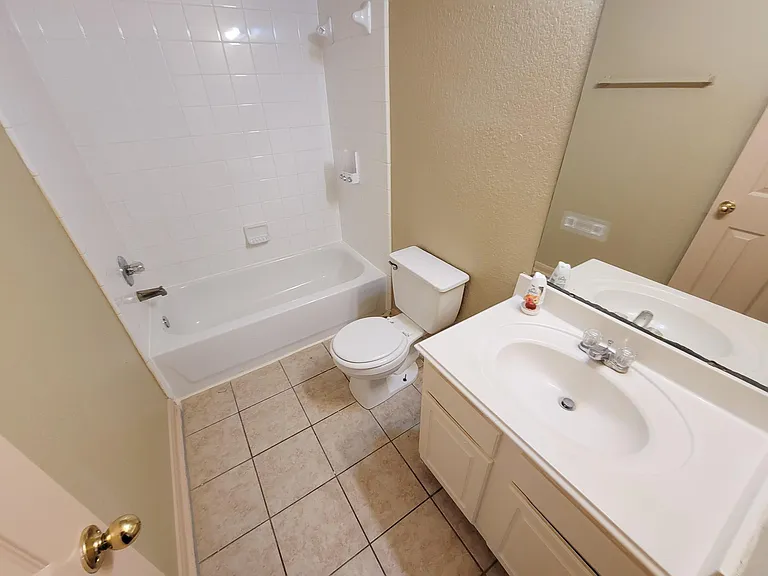 21807 Aspen Mist Ln — Photo 27