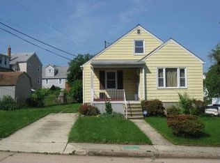 2621 Linwood Rd, Baltimore, MD 21234