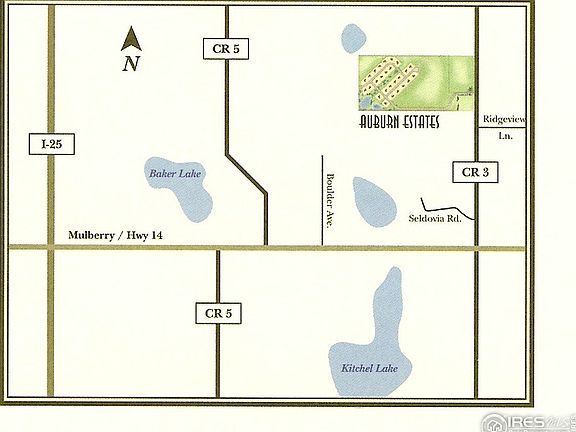 3rd image of 301 Boattail Dr