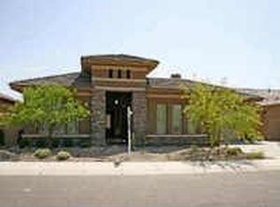 18035 W Narramore Rd, Goodyear, AZ 85338