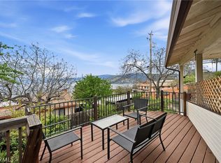3003 Riviera Heights Dr, Kelseyville, CA 95451