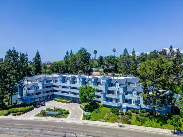 1501 Brea Blvd APT 102, Fullerton, CA 92835