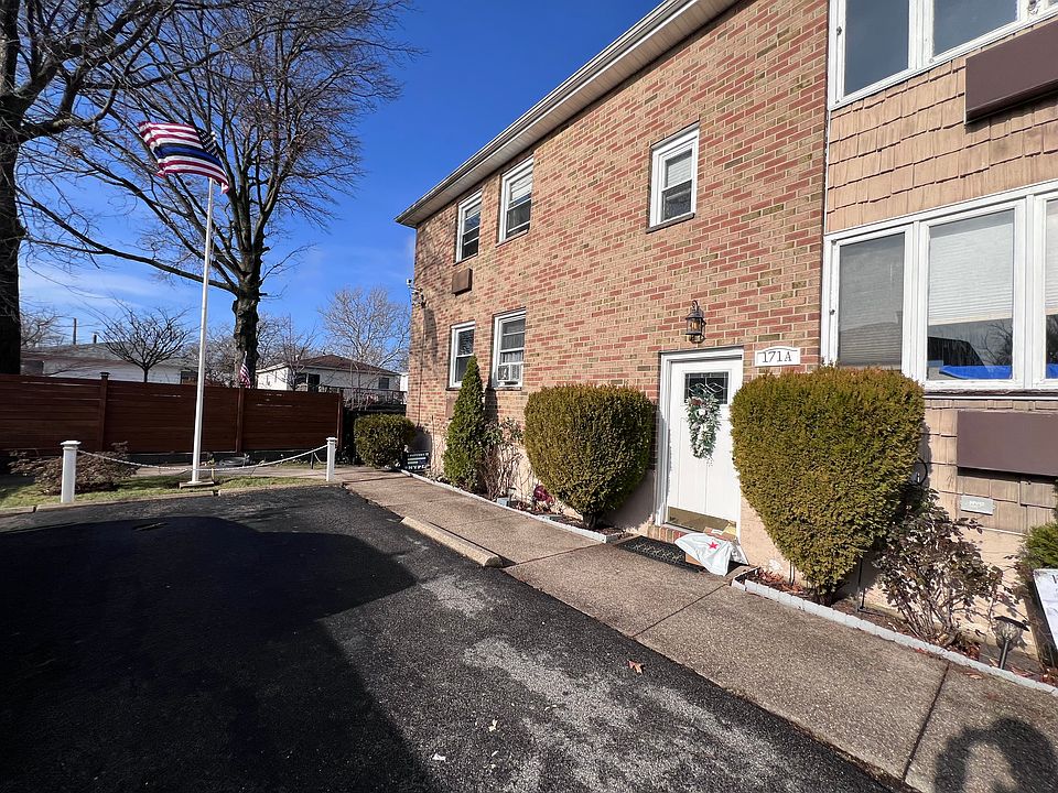 1st image of 171 Auburn Ave #C