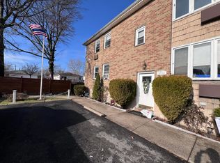 171 Auburn Ave #C, Staten Island, NY 10314