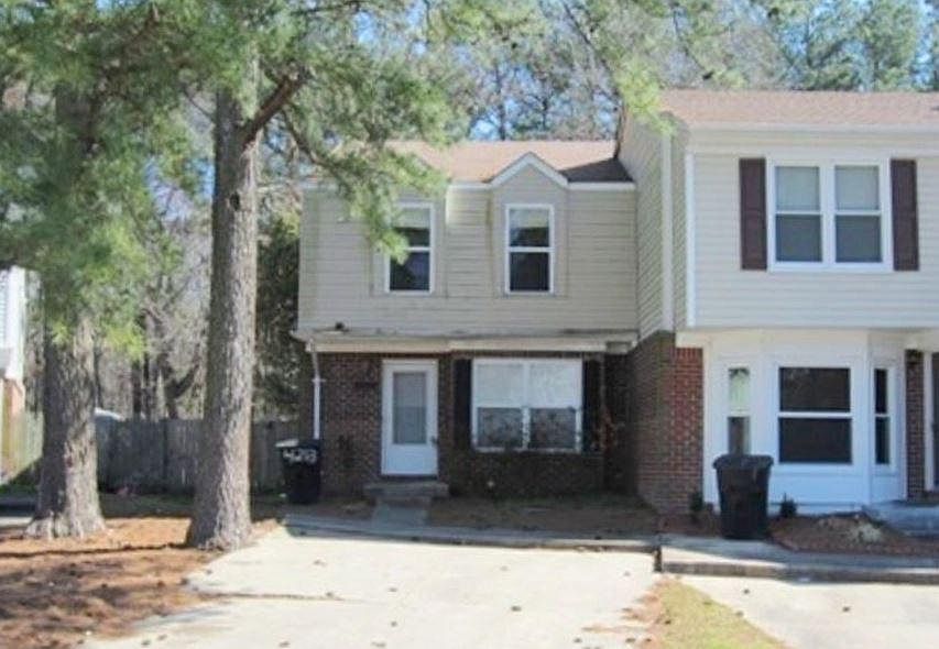 1st image of 4253 Morgate Ln