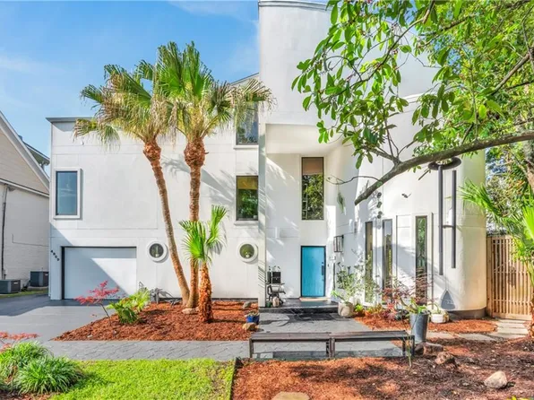 4809 Neyrey Dr, Metairie, LA 70002