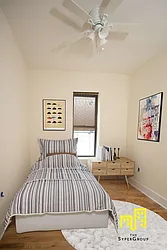 Rented by The Syper Group