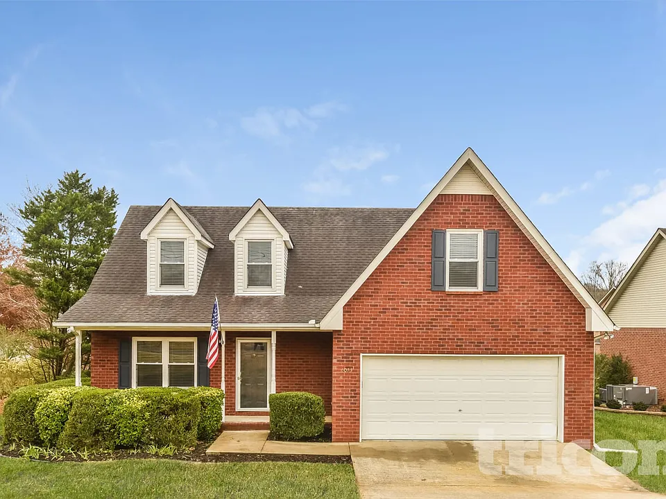 5013 Claude Dr