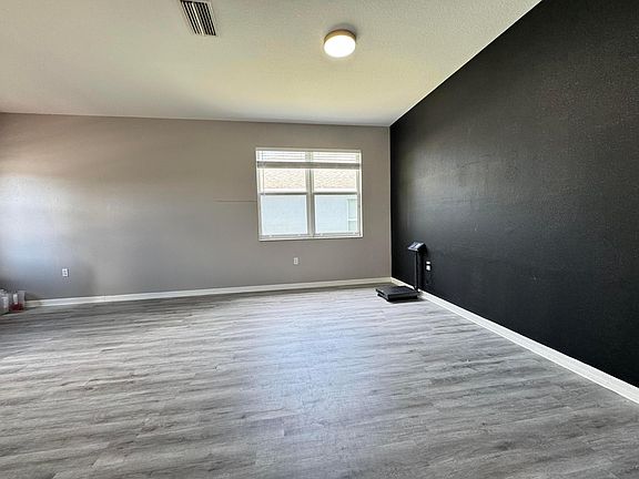 5th image of 10868 Standing Stone Drive