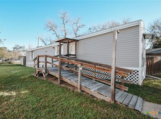 129 Shannon Dr, Victoria, TX 77904