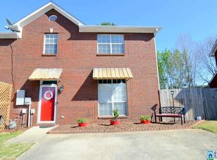 129 Sommersby Cir, Pelham, AL 35124