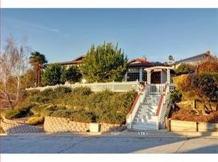 910 Macduff Ct, San Jose, CA
