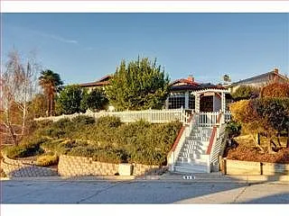 910 Macduff Ct photo 1