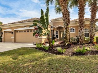 14504 Sundial Pl, Lakewood Ranch, FL 34202