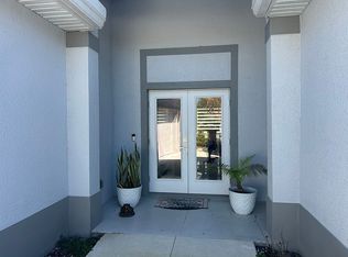 4114 16th Ave SE, Naples, FL 34117