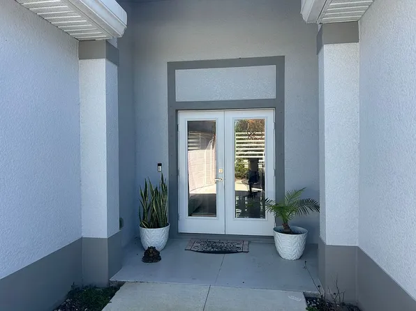 4114 16th Ave SE, Naples, FL 34117