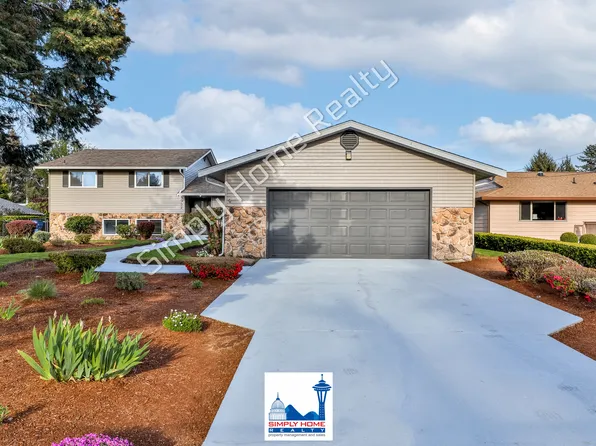 6002 Cotton Dr SE, Olympia, WA 98513