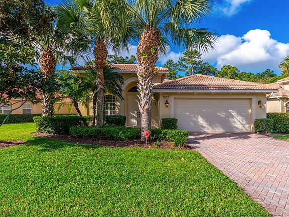 5th image of 7059 Maidstone Dr