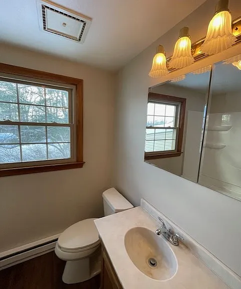 11 Timber Hill Rd — Photo 10