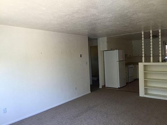 2nd image of 268 W Hersey St