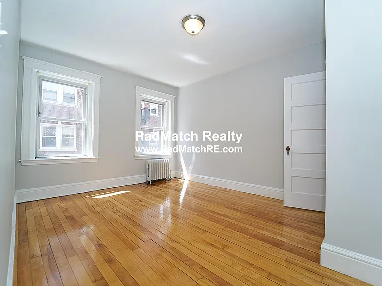 220 South St #4 — Photo 10
