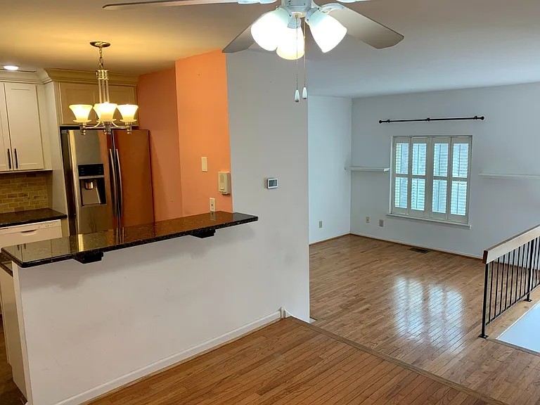 2751 Pennsylvania Ave #B107 — Photo 14